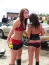 Tuning Milovice 413.jpg